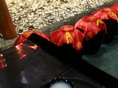 -万达茂商场(南京仙林店)