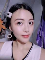 -丽都整形美容医院·全国连锁旗舰店