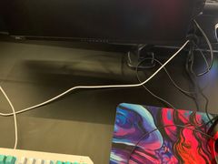 -艾克斯电竞(清镇吾悦广场店)