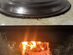 -金台阶鱼馆(于桥水库店)
