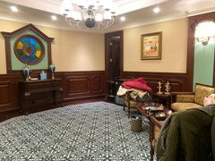 -小龙酒家(桂平路店)