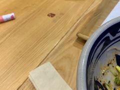 -头壹号 大油条·老长沙盖码饭(北辰店)