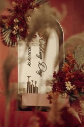 -IDOI婚礼策划·IDOIWEDDING