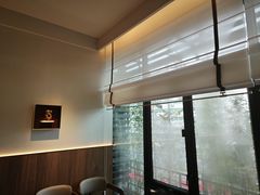 -沅江水·湖南家宴(南村万博长隆商圈店)