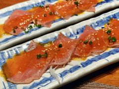 -一本料理(西溪天街店)