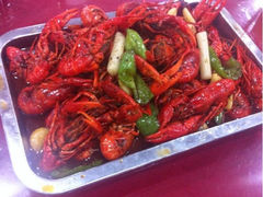 iphone_upload_pic-食知味(栖山路店)