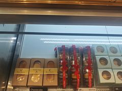 -早安巴黎(四季坊店)