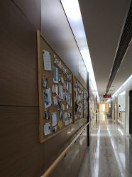 -上海首尔丽格医疗美容医院