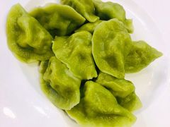 -船歌·鱼水饺青岛菜(闽江二路店)