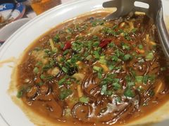 -玖味(老工人西路店)