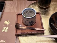 -鮨政·Omakase(港汇恒隆广场店)