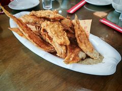 -抹直口特色菜馆(一店)