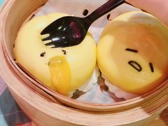 -一笼小幸运