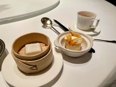 -福1015(愚园路店)