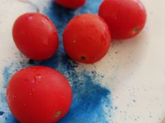 -亚龙湾希尔顿自助餐厅·海鲜·烧烤·沙滩BBQ·现场乐队