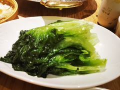 -小鱼小牛(世欧广场店)