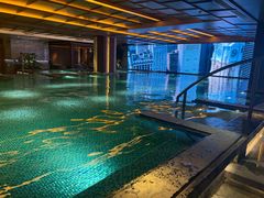 -浅深(北京北四环精品店)