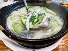 -琼菜王(南海店)