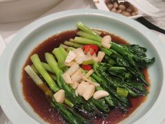 -苏福记·海鲜佬(凤城四路店)