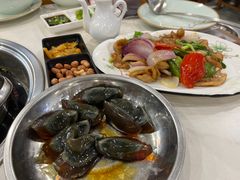 -盈田盈粥庄(博山东路店)