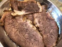 -有礼有面(知春路店)