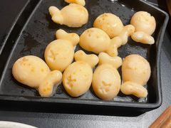 -老夏老火锅(西安南路总店)