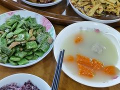 -苏州雏渐肥月嫂
