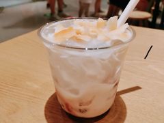 -盛香亭热卤(欢乐港湾店)