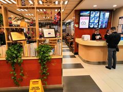 -鑫花溪牛肉米粉(凤凰街创始总店)