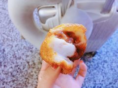 -赵天禄(葑门横街店)