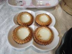 -味可道美食坊(福基路店)