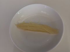 -鼎泰丰(渔阳店)