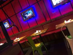 -胖哥俩肉蟹煲(昆山金鹰店)