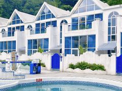 -清泉湾生态旅游度假区