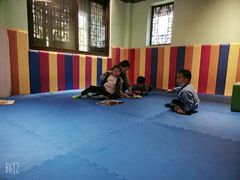 -学知乐教育·幼小衔接·小学科辅导(嘉定镇校区)