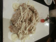 android_upload_pic-同庆楼(滨湖万达广场店)