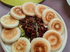 -胖鱼头·南京菜·河景餐厅(夫子庙店)