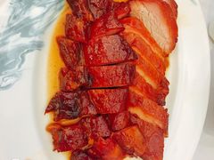 -翠园(铜锣湾广场店)