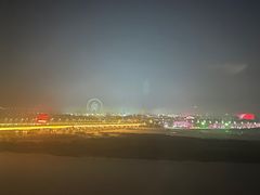 -哈尔滨香格里拉大酒店