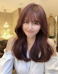 -那茉 Hair Salon