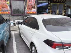 -溢心园香河肉饼总店