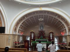 -圣·阿列克谢耶夫教堂