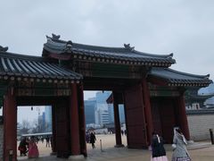 -景福宫