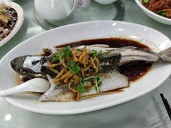 -松北囍宴(松北店)