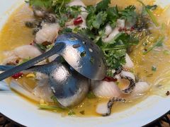 -点心传说·粤菜点心(佐阾虹湾店)