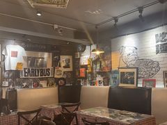 -鼓楼吃面·肉啃肉(南锣鼓巷店)