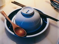 -桂满陇天书(南京德基旗舰店)