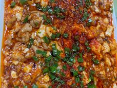 -洪霞餐馆