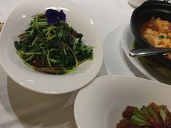 -北京厨房(西安SKP店)
