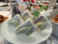 -宴昆山·私房菜(春晖店)